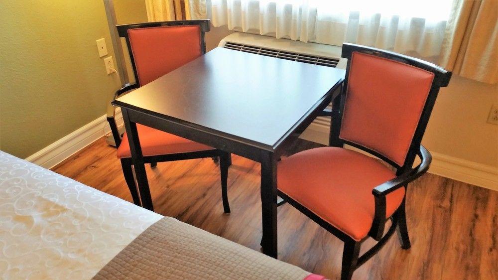 Best Western Anthony/West El Paso Kültér fotó